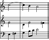 exemplum 10