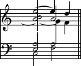 exemplum 11