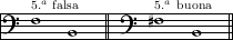 exemplum 2