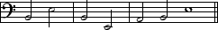 exemplum 3