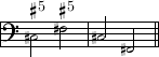 exemplum 4