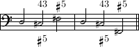 exemplum 5