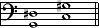 exemplum 6