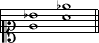 exemplum 7