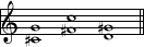 exemplum 8