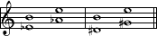 exemplum 9