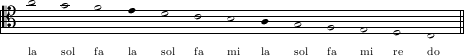exemplum 10