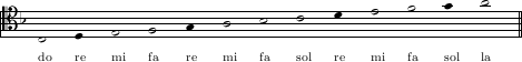 exemplum 11