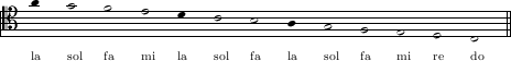exemplum 12