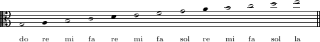 exemplum 13