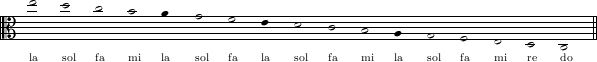 exemplum 14
