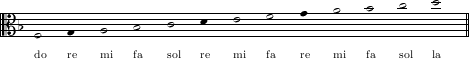 exemplum 15