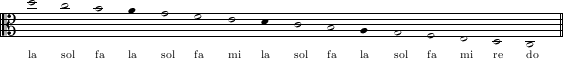 exemplum 16