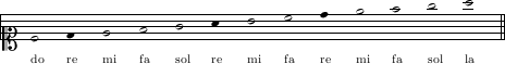 exemplum 17