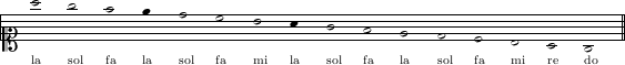 exemplum 18