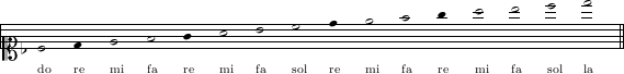 exemplum 19