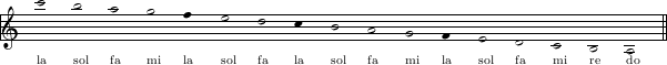 exemplum 2