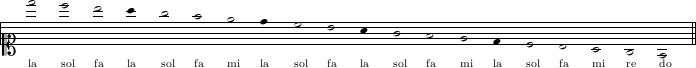 exemplum 20