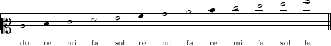 exemplum 21