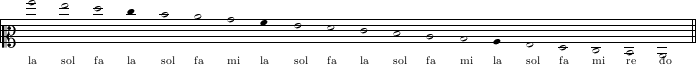 exemplum 22