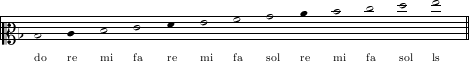 exemplum 23