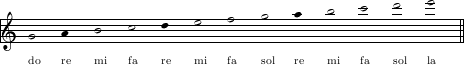 exemplum 25
