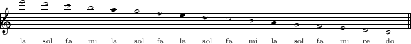 exemplum 26