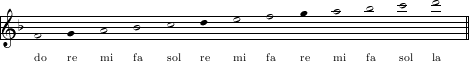 exemplum 27