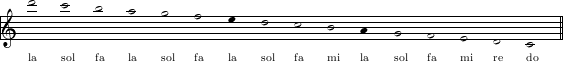 exemplum 28