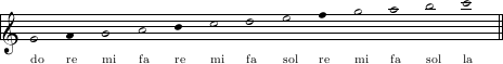 exemplum 29