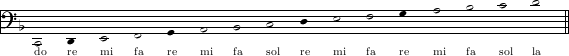 exemplum 3
