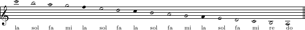 exemplum 30