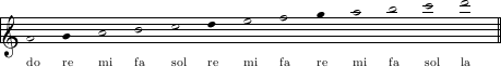 exemplum 31