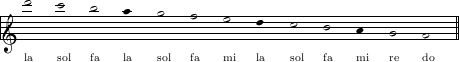 exemplum 32