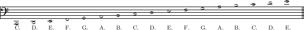 exemplum 33