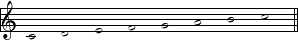 exemplum 34