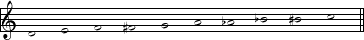 exemplum 35