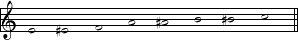 exemplum 36