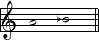 exemplum 37