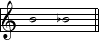 exemplum 38