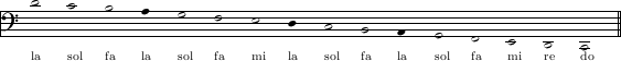 exemplum 4