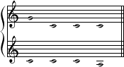 exemplum 40