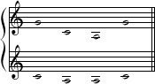 exemplum 41