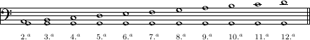 exemplum 42