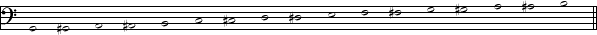 exemplum 43