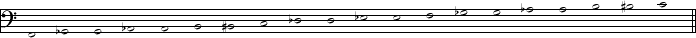 exemplum 44