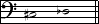 exemplum 45