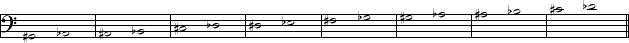 exemplum 46