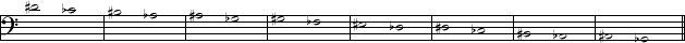 exemplum 47