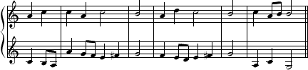 exemplum 48